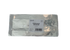 Aspelin Makkarapussi 150x340 mm 100 kpl/pqt