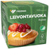 Fredman leivontavuoka 120kpl