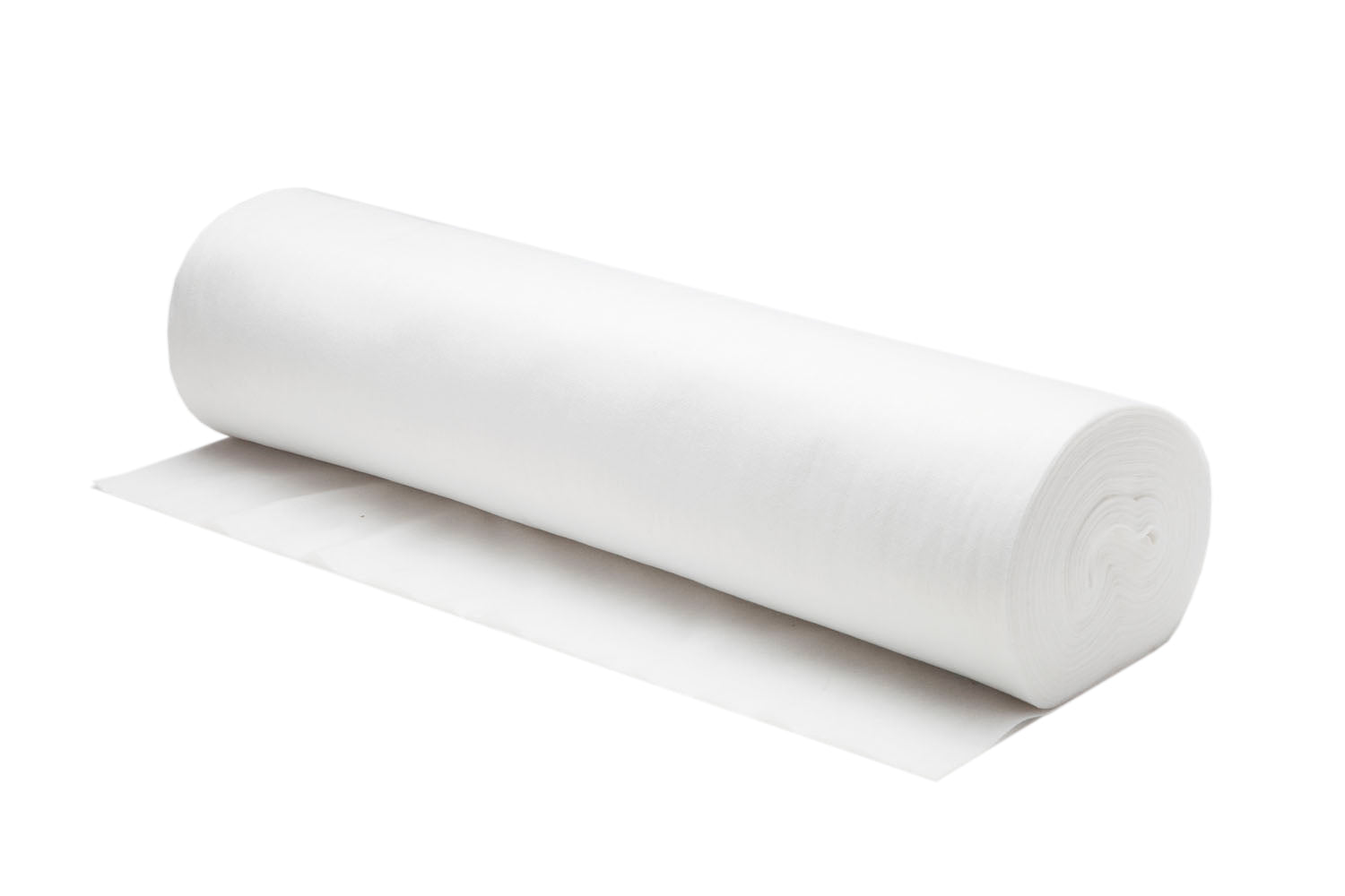 Carita Economy liina 45x60cm 6x50kpl