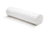 Carita Economy liina 45x60cm 6x50kpl