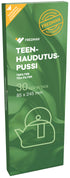 Fredman teenhaudutuspussi 30 kpl