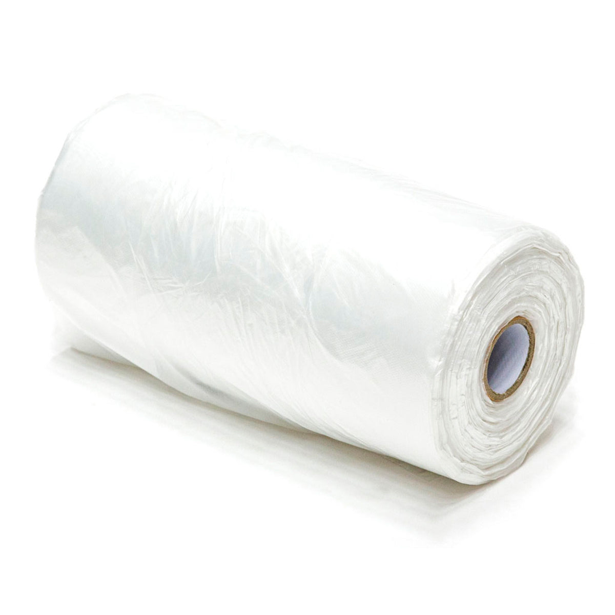 HD-henkselirullakassi 6-7 kg 500 kpl