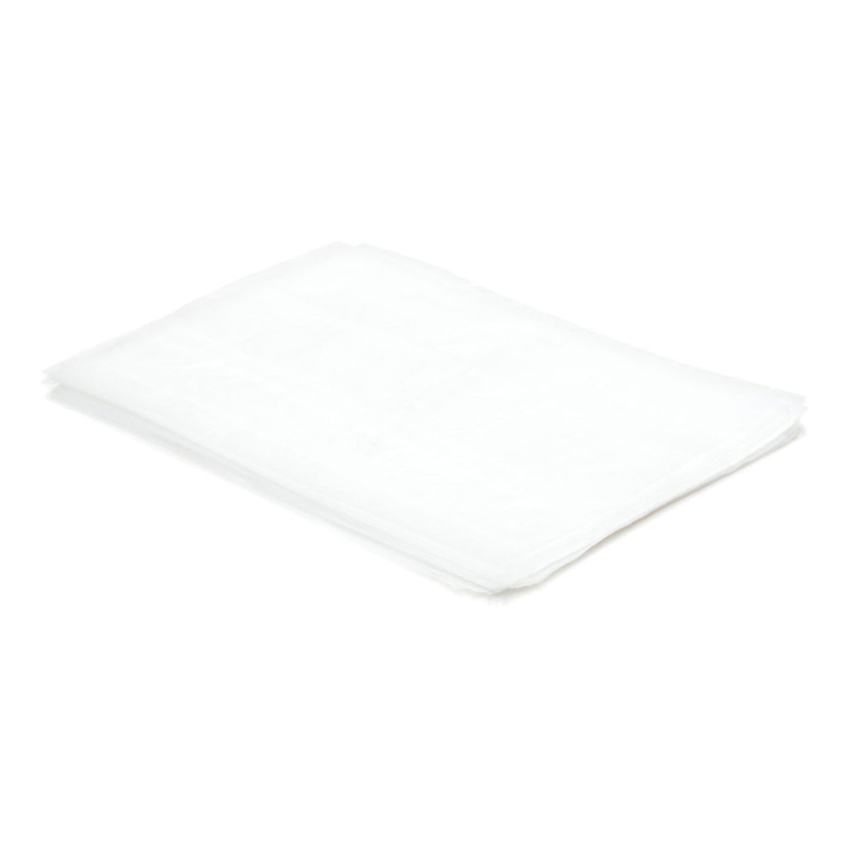 LD-pss 1kg 0,05 180x260mm 1000kpl
