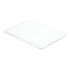 LD-pss 1kg 0,05 180x260mm 1000kpl