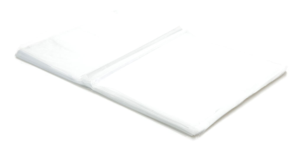 LD-pss 10kg 0,05 360x570mm 250kpl