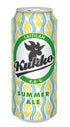Laitilan Kukko Summer Ale 4,6% 0,5L olut