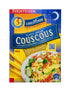 Linea Verde Couscous 500 g