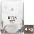 Kinnusen Mylly 4 kg Ruisjauho