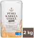 Kinnusen Mylly 2kg Puolikarkea vehnäjauho