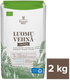 Kinnusen Mylly Luomuvehnäjauho 2 kg