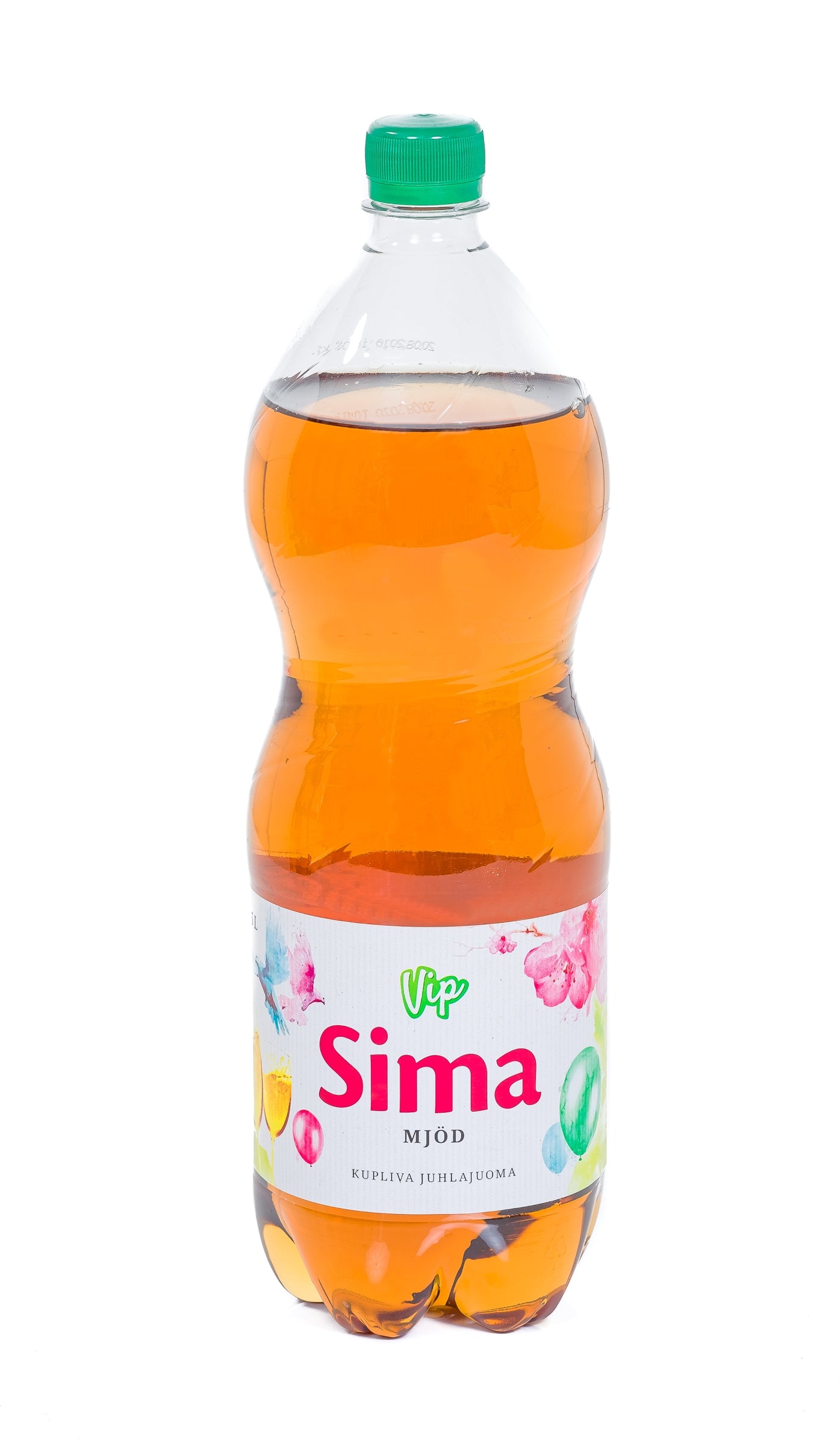 Vip Sima 1,5l