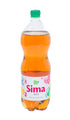 Vip Sima 1,5l