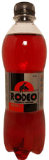 Rodeo energiajuoma 0,5l