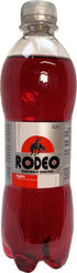Rodeo light energiajuoma 0,5l