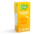 Boisson aux fruits VIP 1 l