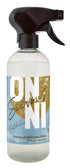 ONNI Yleispuhdistussuihke 500 ml