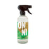 Onni Saunan puhdistussuihke 500ml
