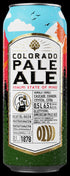 OLVI Colorado Pale Ale 6,5 % 0,5 l tlk