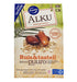 Fazer Alku Ruis & taateli kaurapuuro 500 g