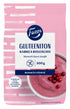 Fazer Gluteeniton Karkea riisijauho 500 g