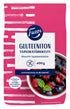 Fazer Gluteeniton Tapiokatärkkelys 400 g
