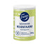 Fazer Gluteeniton Ksantaani 60 g