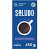 Saludo suodatinkahvi RAC 450g