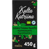 Kulta Katriina Luomu tumma paahto pannukahvi RAC 450g
