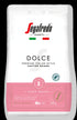 Segafredo Dolce papukahvi RAC 425g