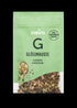 Meira Glögimauste 25g