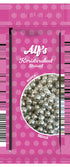 Alf's Hopea koristerakeet 30 g