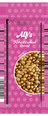 Alf's Kulta koristerakeet 30g
