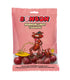 BonBon Murkun Lirut karamelli 50g