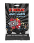BonBon Aimo Lämäri Salmiakkikiekko 50g