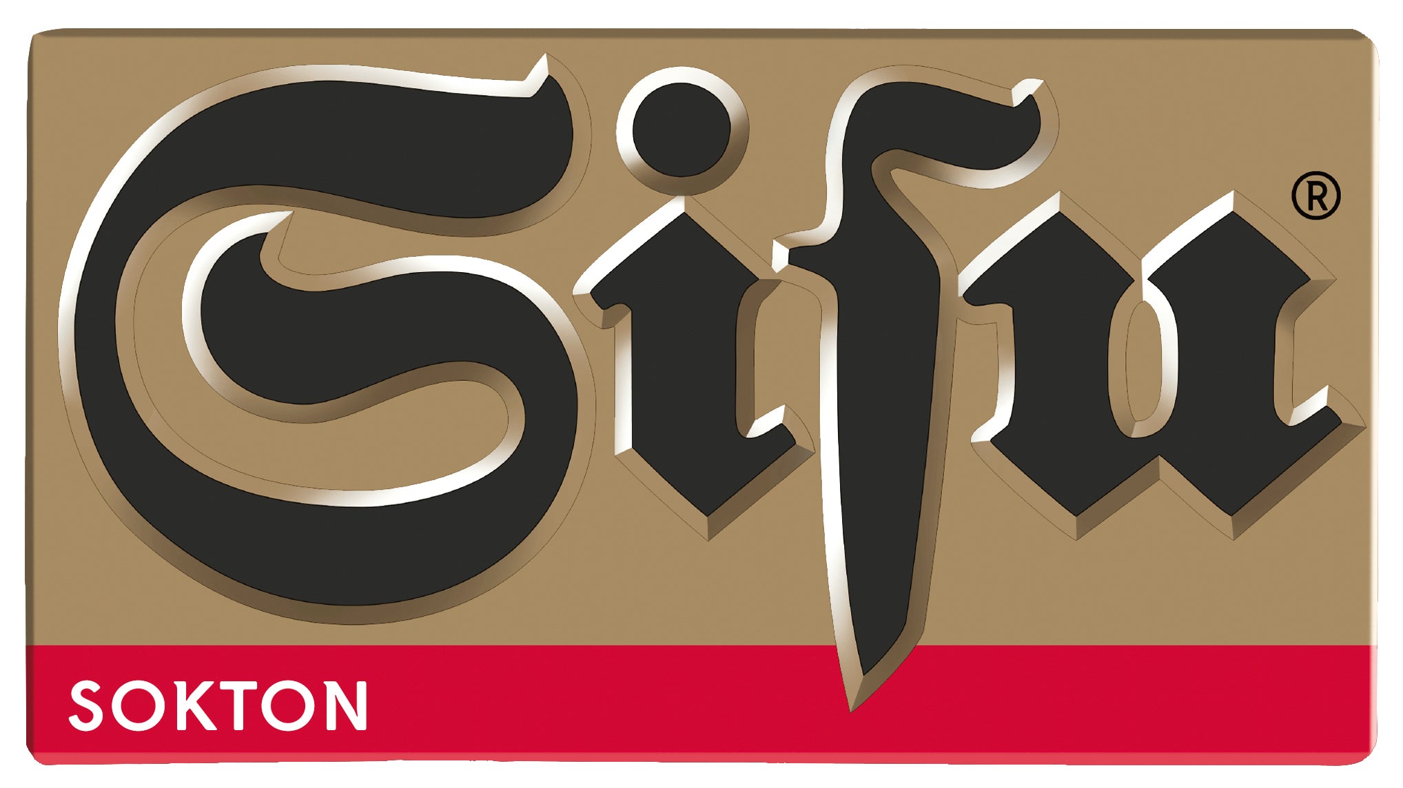 Sisu Sokton pastilli 36g