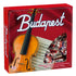 Budapest suklaakonvehti 300g
