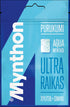 Mynthon Aqua Menthol ksylitolipurukumi 44g