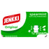 Jenkki Original Spearmint ksylitolipurukumi 18g