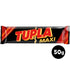 Tupla Maxi suklaapatukka 50g