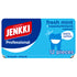 Jenkki Professional Freshminttäysksylitolipurukumi 17g
