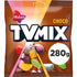 Malaco TV Mix Choco makeissekoitus 280g