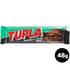 Tupla Double Layer Mint suklaapatukka 48g