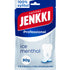 Jenkki Professional Ice Menthol +Sinkki täysksylitolipurukumi 90g
