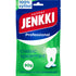 Jenkki Professional Classic Spearmint +Kalsium täysksylitolipurukumi 90g