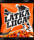 Malaco Lätkäliiga préparation 140g