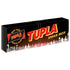 Tupla Xmas Box minisuklaapatukka 256g