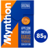 Mynthon Original Appelsiini-Inkivääri sokeriton +C kurkkupastilli 85g