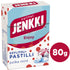Jenkki Enjoy Polkamint ksylitolipastilli 80g