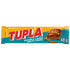 Tupla Double Layer Salty Corn suklaapatukka 48g