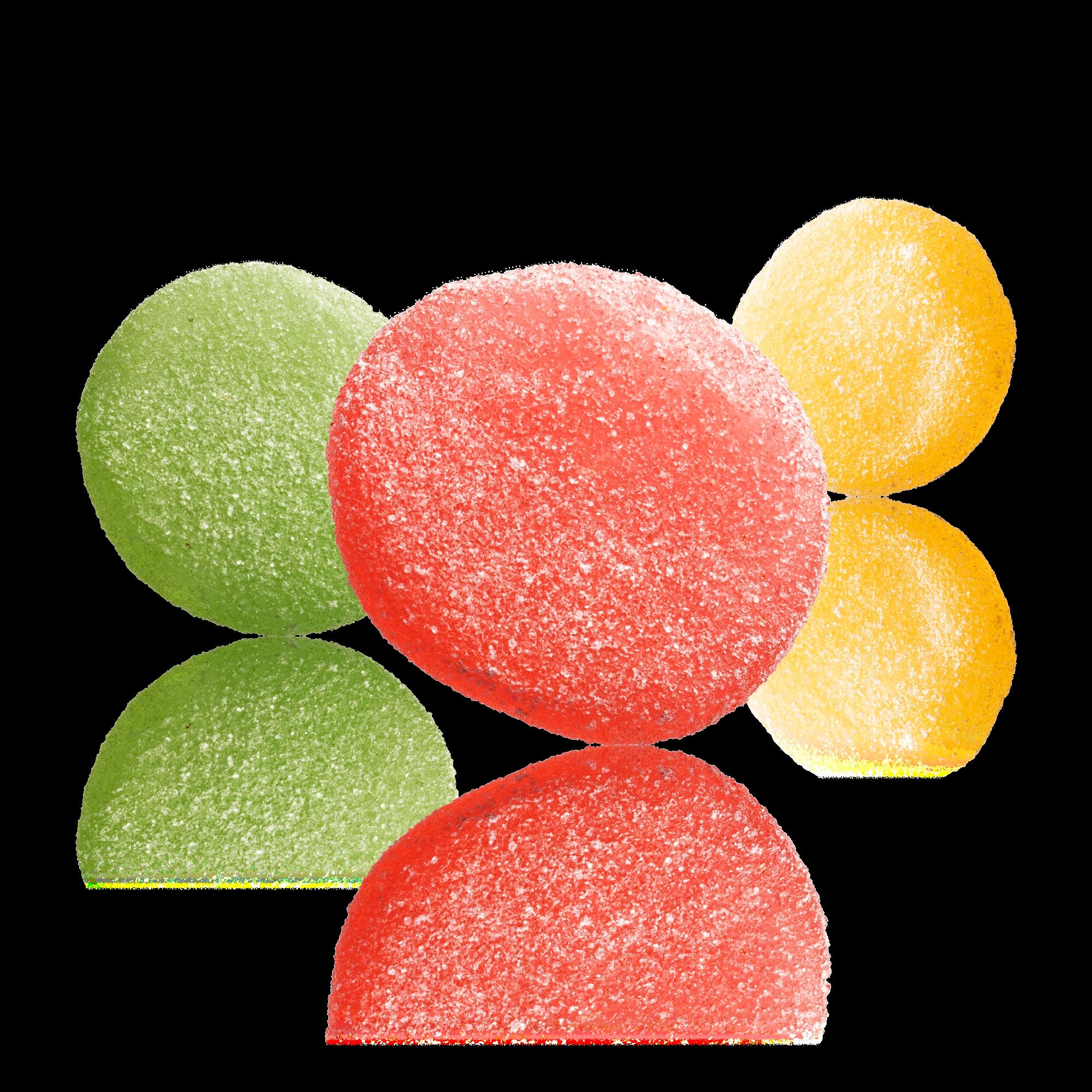Malaco Helmix irtomakeinen 2kg
